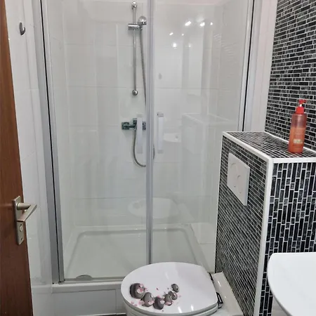 Appartement Private *