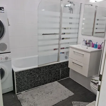 Appartement Private *